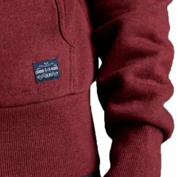 PARTNER: CREATION ref M2010505B-3OY Superdry - 3